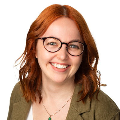 Alice Bollen.jpg