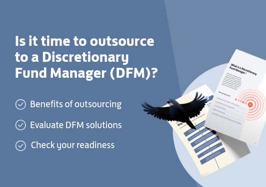 BFAM Artwork Website-1.png