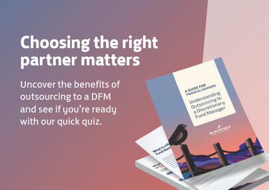 BFAM Artwork Website-4.png