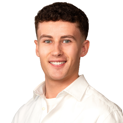 Sam Biddleston.png