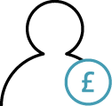 savings_access_money_icon.png